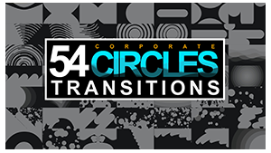 Corporate Circles Transitions
